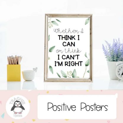 PositivePosters.001