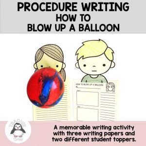 Baloonprocedure sq1