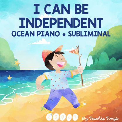 Icanbeindependentcover