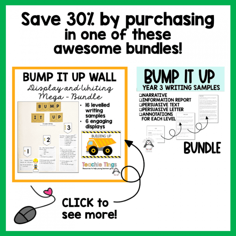 grade-3-procedural-writing-exemplars-teachie-tings