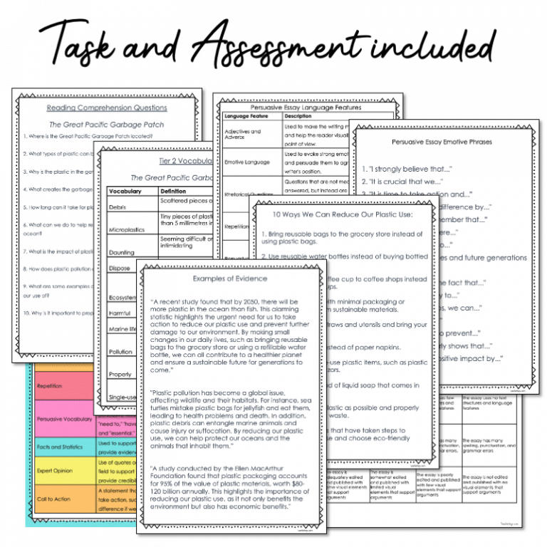 year-4-persuasive-writing-pack-teachie-tings