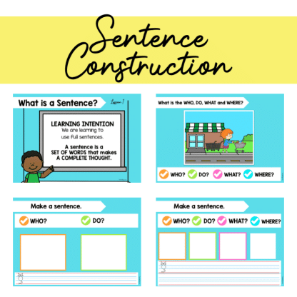 SentenceConstructioncover1