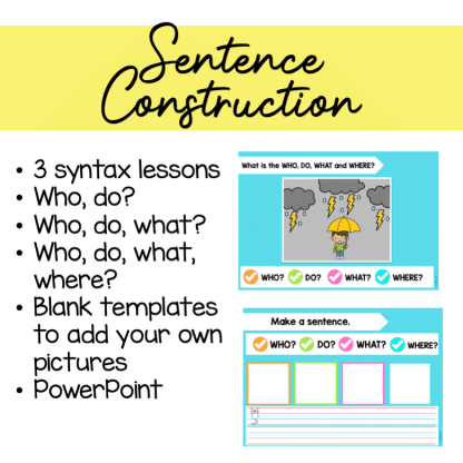sentenceconstructioncover2