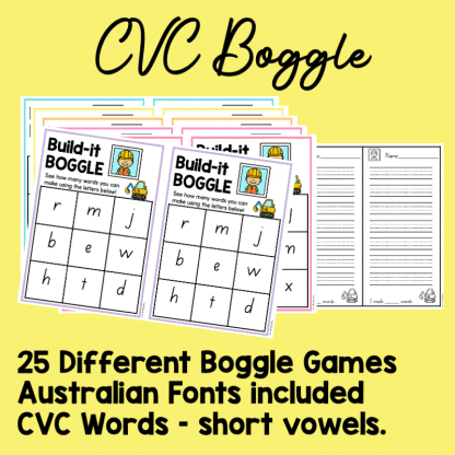 CVCBoggleCover2