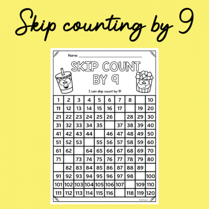 SkipCountingby9Cover