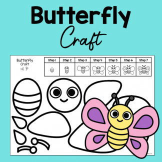 ButterflyCraftCover