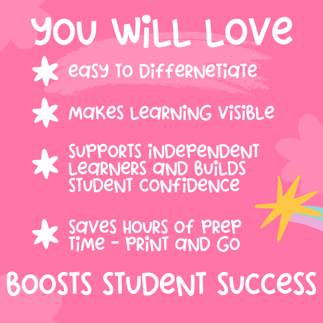 Year 1 Counting and Grouping Maths Bump It Up Wall - Image 4